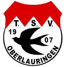 TSV Oberlauringen