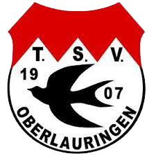 TSV Oberlauringen